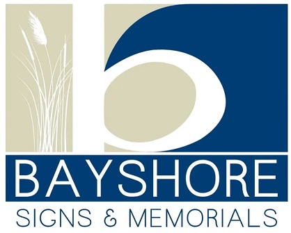 BayshoreSigns&Memorials